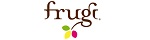 Frugi Affiliate Program