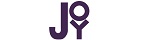 Joy Affiliate Program