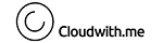 Cloud With Me Affiliate Program