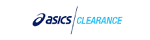 ASICS DE Clearance Affiliate Program