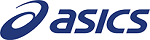 ASICS ES Affiliate Program