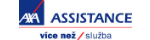 AXA ASSISTANCE - CZ, FlexOffers.com, affiliate, marketing, sales, promotional, discount, savings, deals, banner, bargain, blog