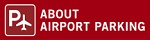 About Airport Parking Affiliate Program