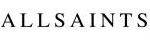 AllSaints UK Affiliate Program