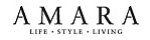 Amara US, FlexOffers.com, affiliate, marketing, sales, promotional, discount, savings, deals, banner, bargain, blogs