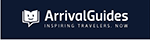 Arrival Guides, FlexOffers.com, affiliate, marketing, sales, promotional, discount, savings, deals, banner, bargain, blog