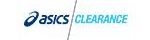 Asics Clearance (UK) Affiliate Program
