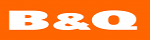 B & Q Affiliate Program