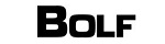 BOLF.SK, FlexOffers.com, affiliate, marketing, sales, promotional, discount, savings, deals, banner, bargain, blog