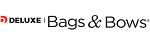 Bags & Bows by Deluxe Affiliate Program