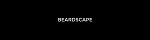 Beardscape, FlexOffers.com, affiliate, marketing, sales, promotional, discount, savings, deals, banner, bargain, blogs