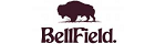 Bellfield Affiliate Program
