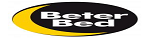 Beter Bed NL, FlexOffers.com, affiliate, marketing, sales, promotional, discount, savings, deals, banner, bargain, blogs