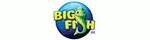 Big Fish FR Affiliate Program