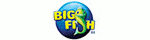 Big Fish FR, FlexOffers.com, affiliate, marketing, sales, promotional, discount, savings, deals, banner, bargain, blogs