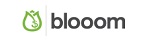 Blooom CPL, FlexOffers.com, affiliate, marketing, sales, promotional, discount, savings, deals, banner, bargain, blogs