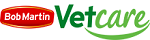 Bob Martin VetCare, FlexOffers.com, affiliate, marketing, sales, promotional, discount, savings, deals, banner, bargain, blogs