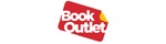 Book Outlet CA, FlexOffers.com, affiliate, marketing, sales, promotional, discount, savings, deals, banner, bargain, blogs