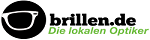 Brillen DE Affiliate Program