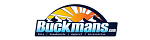 Buckman’s Ski and Snowboard Shop Affiliate Program