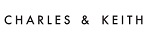 CHARLES & KEITH (AU & NZ) Affiliate Program