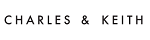 CHARLES & KEITH (US) Affiliate Program