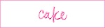 Cake Beauty, FlexOffers.com, affiliate, marketing, sales, promotional, discount, savings, deals, banner, bargain, blogs
