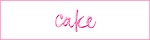 Cake Beauty, FlexOffers.com, affiliate, marketing, sales, promotional, discount, savings, deals, banner, bargain, blogs