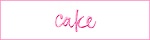 Cake Beauty Affiliate Program