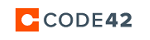 Code42 Affiliate Program