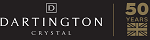 Dartington Crystal Affiliate Program