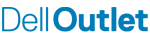 Dell Outlet, FlexOffers.com, affiliate, marketing, sales, promotional, discount, savings, deals, bargain, banner, blog
