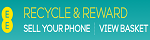 EE Recycle, FlexOffers.com, affiliate, marketing, sales, promotional, discount, savings, deals, banner, bargain, blogs