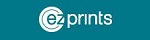 EZ Prints Affiliate Program