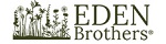 Eden Brothers Seed Company Affiliate Program
