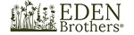 Eden Brothers Seed Company, FlexOffers.com, affiliate, marketing, sales, promotional, discount, savings, deals, banner, bargain, blog