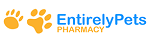 EntirelyPets Pharmacy, FlexOffers.com, affiliate, marketing, sales, promotional, discount, savings, deals, banner, bargain, blogs