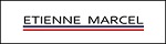 Etienne Marcel Denim, FlexOffers.com, affiliate, marketing, sales, promotional, discount, savings, deals, banner, bargain, blog