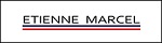 Etienne Marcel Denim Affiliate Program