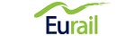 Eurail.com (Global) Affiliate Program