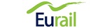 Eurail.com (Global), FlexOffers.com, affiliate, marketing, sales, promotional, discount, savings, deals, banner, bargain, blog