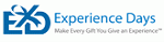 Experience Days (UK), FlexOffers.com, affiliate, marketing, sales, promotional, discount, savings, deals, banner, bargain, blogs