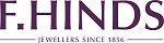 F.Hinds Jewellers, FlexOffers.com, affiliate, marketing, sales, promotional, discount, savings, deals, banner, bargain, blog