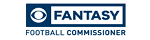 Fantasy Football 2017, FlexOffers.com, affiliate, marketing, sales, promotional, discount, savings, deals, bargain, banner, blog