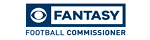 Fantasy Football 2017 Affiliate Program