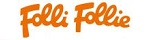 Folli Follie UK Affiliate Program