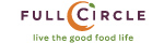 Full Circle Farms, FlexOffers.com, affiliate, marketing, sales, promotional, discount, savings, deals, banner, bargain, blog