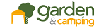 Garden-camping Affiliate Program