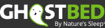 GhostBed by Nature’s Sleep Affiliate Program