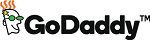 GoDaddy UK, FlexOffers.com, affiliate, marketing, sales, promotional, discount, savings, deals, banner, bargain, blogs